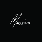 Picture for song 'Massive' by artist 'TraxLab (US).'