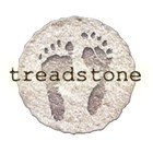 Picture for song 'Love To Hate' by artist 'treadstone'