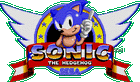 Picture for song 'Sonic The Hedgehog!' by artist 'Trees Beats'