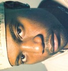 Picture for song 'MARY J. BLIGE CHICK' by artist 'TRE' PESCI'