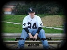 Picture for song 'Dip it low feat.Rayzah r.i.p' by artist 'TRE PIMP'