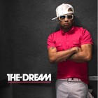 Picture for song 'NEW|RADIO HIT|*R&B* Thang Thang' by artist 'Tre Quik'