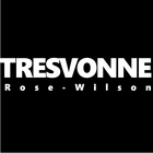 Picture for song 'One Voice' by artist 'Tresvonne'