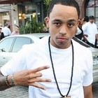 Picture for song 'Clap Happy' by artist 'Trev Turner Beats'