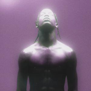 Song picture
