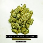 Picture for song 'SOUND OF SPACE - FREE DL!! - FL BANGER!' by artist 'Trey Michaels'