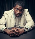 Picture for song 'FREE DL ! *Meek Mill Type* off that ish Sold*' by artist 'Sizzle Beatz ( TreySizzleBeatz )'