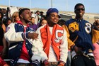 Picture for song 'FREE DL !*Twerk Type Beat* Jigglin' ( sold )' by artist 'Sizzle Beatz ( TreySizzleBeatz )'