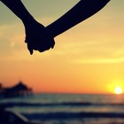 Picture for song 'First Impression (Rnb hip Hop beat)' by artist 'TreyVMoore'