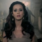 Picture for song 'Last Time I Saw You *POP*' by artist 'TreyVMoore'