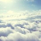 Picture for song 'Patience *Jazz*' by artist 'TreyVMoore'