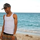 Picture for song 'Quality Control *Chill*' by artist 'TreyVMoore'