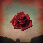 Picture for song ' Second Impression *RELAXED* ' by artist 'TreyVMoore'