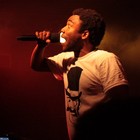 Picture for song 'Vintage *Hip Hop*' by artist 'TreyVMoore'