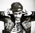 Picture for song 'Out Here Gettin It :BIG:SEAN Ft. Wiz Khalifa' by artist 'Trezzy On Da Beat'