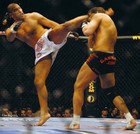 Picture for song 'GET SOME | FREE DOWNLOAD |' by artist 'TrialBeatz (PT)'