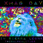 Picture for song 'Xmas Day in Sierra Leone' by artist 'TRIBAL REALITIES'