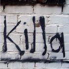 Picture for song 'Killa (FREE DL)' by artist 'Tri beats'