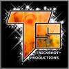 Picture for song 'SecondShot' by artist 'TRICKSHOT Productions'