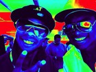 Picture for song 'I'm Hood' by artist 'Trickstarz SikWitit'