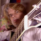 Picture for song 'How Many New Years (Jones1610/viii Tk2 instrum' by artist 'Trick T Olly'