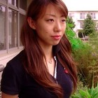 Picture for song 'She Has an Eye (Jones 1609 Tk2' by artist 'Trick T Olly'