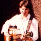 Picture for song 'The Salley Gardens' by artist 'Trick T Olly'