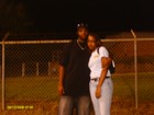 Picture for song 'Im on' by artist 'Trigga aka Tha Full Effect ENT'