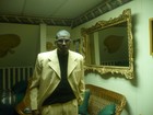 Picture for song 'On like me feat Kenny C' by artist 'Trigga aka Tha Full Effect ENT'