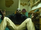 Picture for song 'Sit it Down' by artist 'Trigga aka Tha Full Effect ENT'
