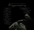 Picture for song 'So ready feat 2Key' by artist 'Trigga aka Tha Full Effect ENT'