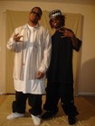 Picture for song 'Check my mouthpiece' by artist 'Trigga Mafia'