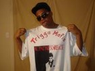 Picture for song 'Let's go see about them boys' by artist 'Trigga Mafia'