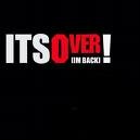 Picture for song 'IM BACK!!' by artist 'Trillionaire n Magnacarta productions'