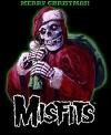 Picture for song 'merry christmas n***' by artist 'Trillionaire n Magnacarta productions'