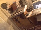 Picture for song '$$50 COINS MORE$$- EMMANUEL LOKONGA' by artist 'Trim Cobra'