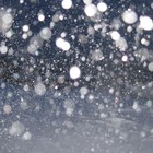 Picture for song 'Frozen *Tagged* *Trinity Tyson Beatz Exklusive!*' by artist 'Trinity Tyson Beats'