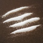 Picture for song 'White Lines *Trap Hit*' by artist 'Trinity Tyson Beats'