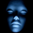 Picture for song 'Round and Round (Tongues part V)' by artist 'Trin's Anthology of Illness'