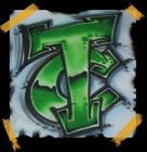 Picture for song 'TC - Crown Is Mine' by artist 'Triple Cuttt'