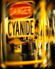 Picture for song 'Triple Cyanide - killah 16'z' by artist 'Triple Cyanide'