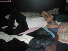 Picture for song 'depression' by artist 'Triple G'