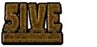 Picture for song 'K SMOOVE BEAT 3' by artist 'Triple Threat Beats'