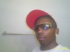 Picture for song 'movement 2 power' by artist 'Triple Threat da Squad'