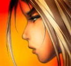 Picture for song 'Nightshift 1 V1 cut3' by artist 'Tripmaster Cosmic'