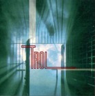 Picture for song 'Serenity' by artist 'Trol'