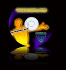 Picture for song 'Summerbounce' by artist 'Troombaland'