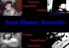 Picture for song 'Doubtin' Me Feat.Amanda Rae(FREE DOWNLOAD!)' by artist 'Troop 502'