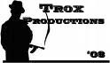 Picture for song 'Im gonna ride w/hook HOT!!!' by artist 'Trox Productions'