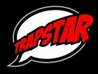 Picture for song '**NEW** ASAP TRAP TYPE BEAT|DEMO|FD' by artist 'TR PROD'